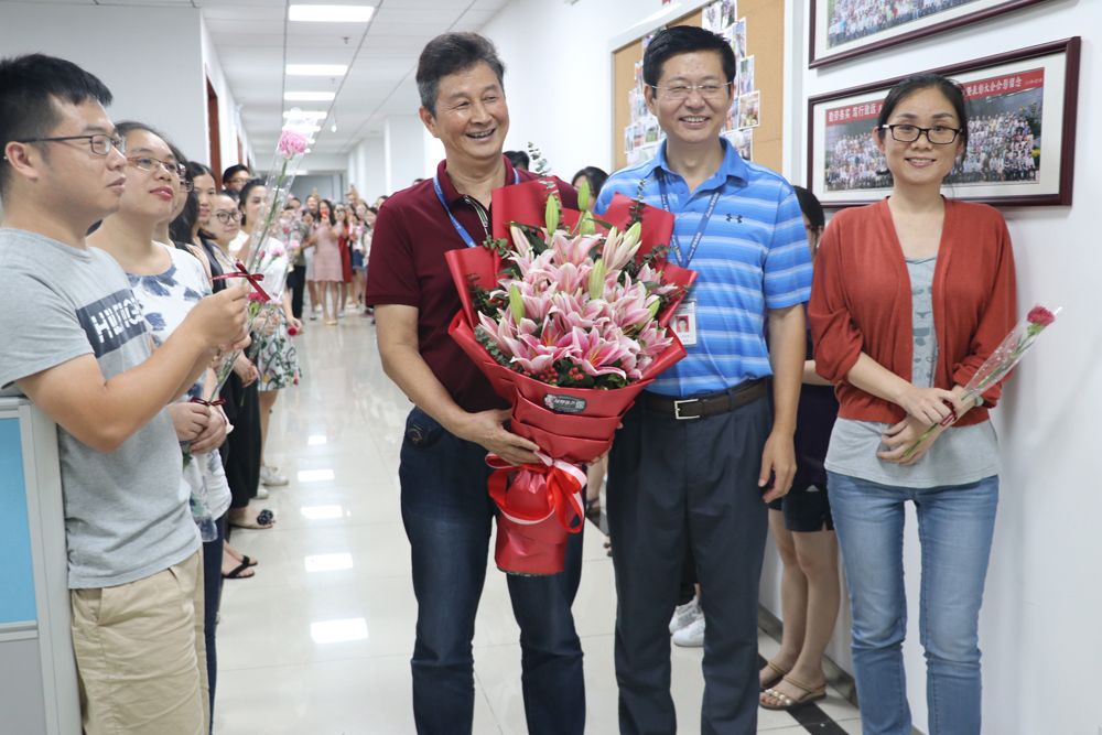 1543234672325225.jpg 2222.jpg